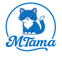 MTama Logo